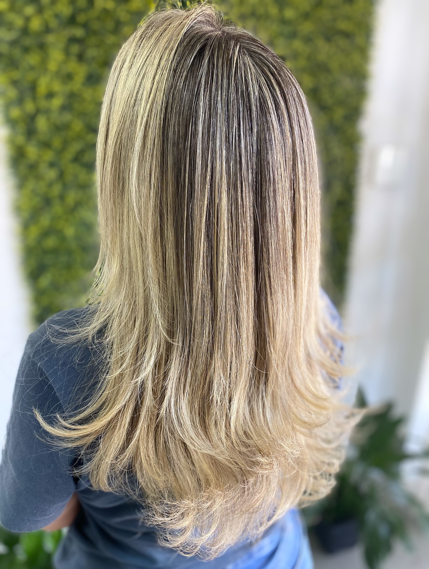 Cabelo