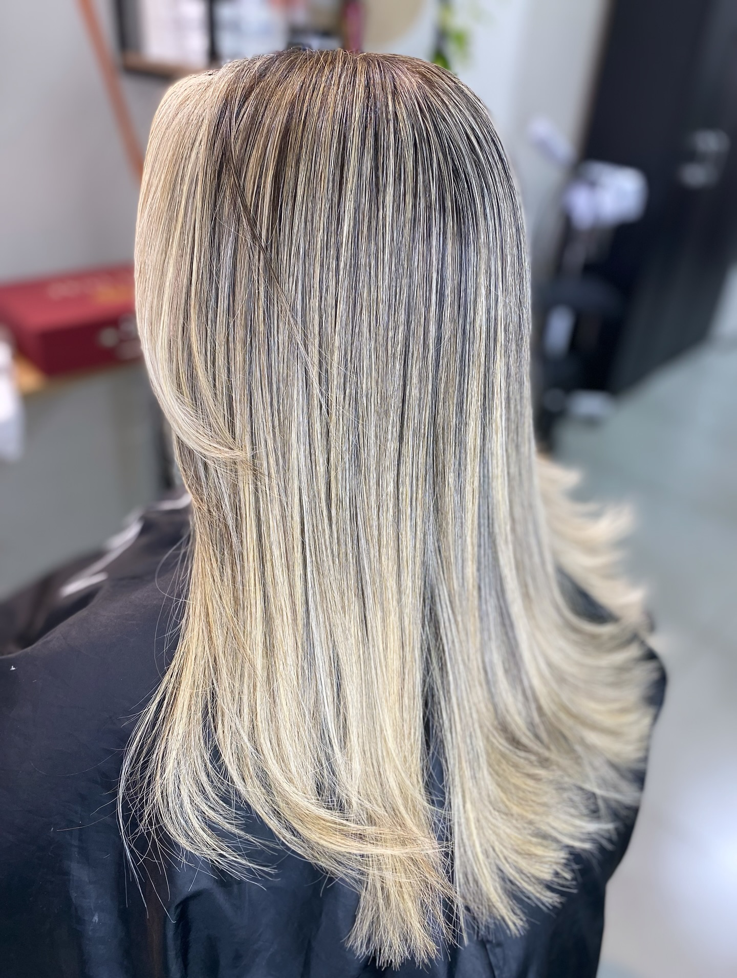 Cabelo