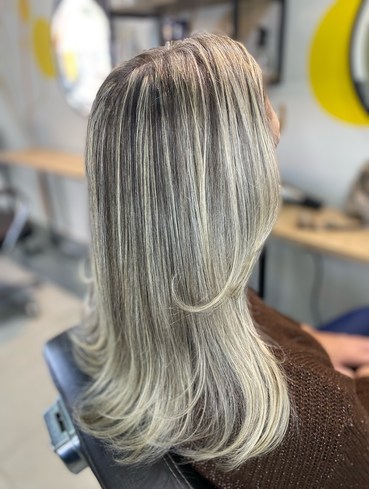 Cabelo